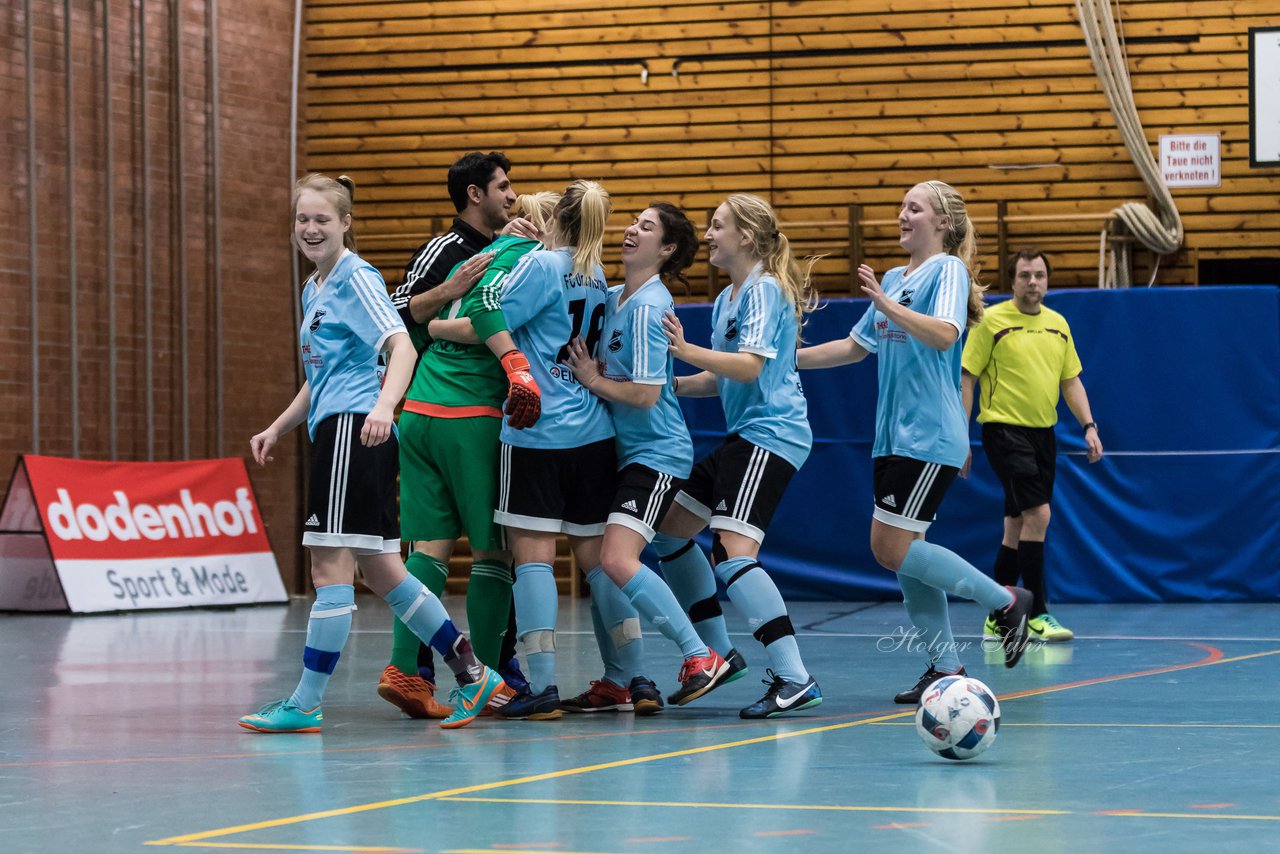 Bild 1380 - Dodenhof Cup